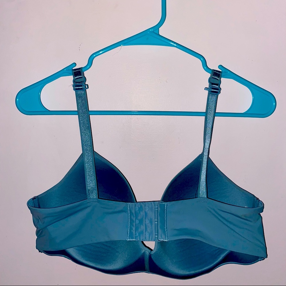 Bra - Picture 2 of 2